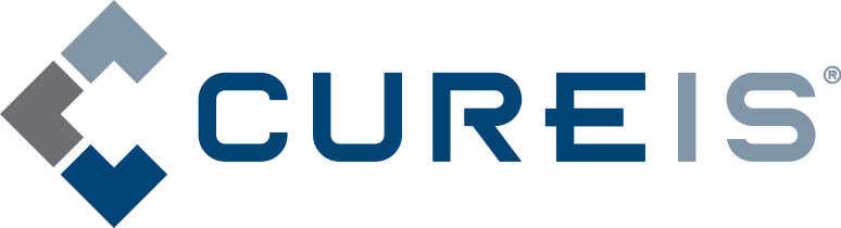 Cureis
