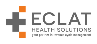 ECLAT