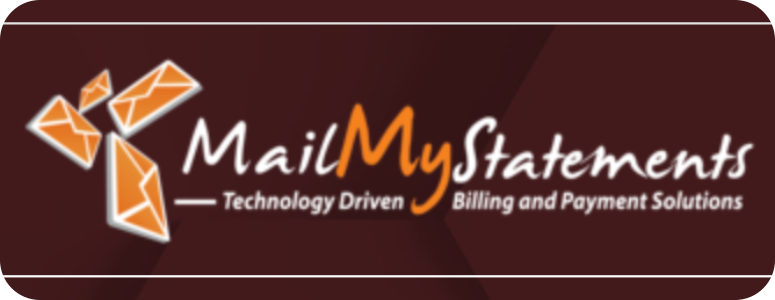 MailMyStatements