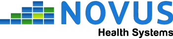 Novus Health Systems