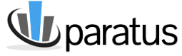 Paratus Partners LLC