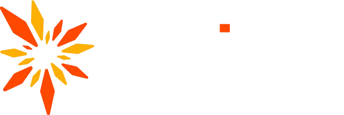 Radiant Healthcare
