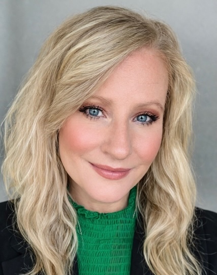Vicki Malone